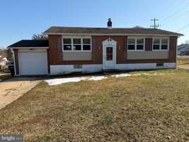 featured image of 2630 Mill Creek Rd