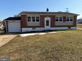 2630 Mill Creek Rd - Photo 1 of 1