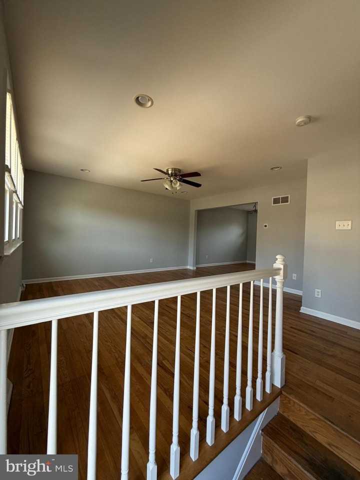 2630 Mill Creek Rd - Photo 2 of 26