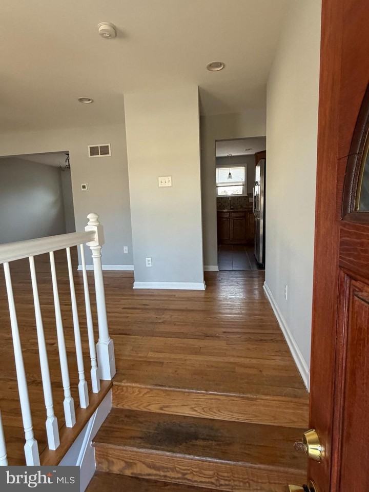 2630 Mill Creek Rd - Photo 3 of 26