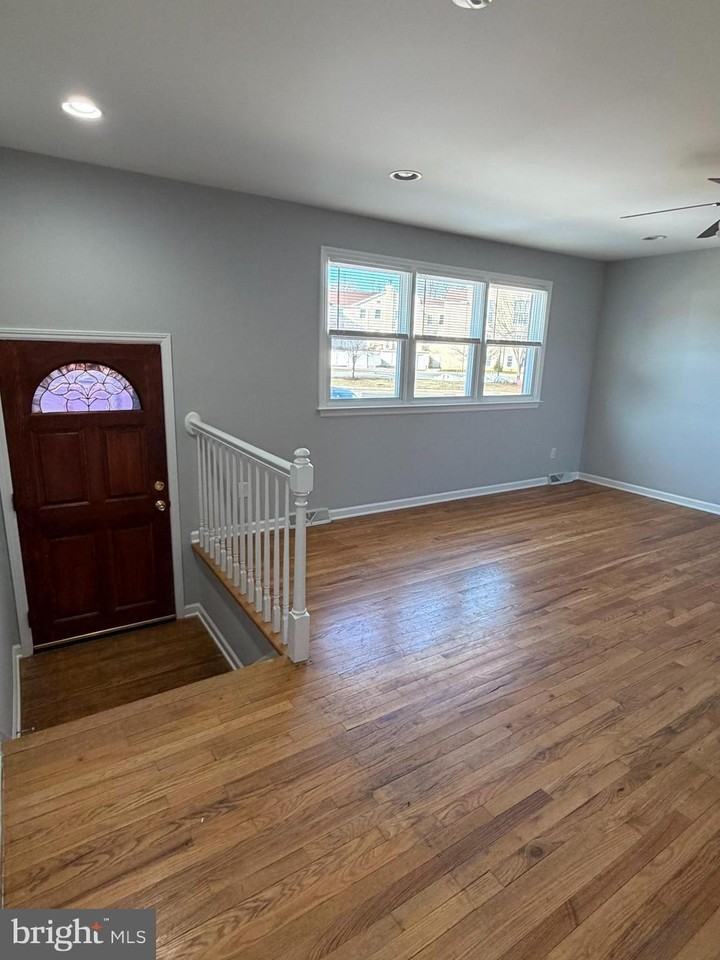 2630 Mill Creek Rd - Photo 4 of 26