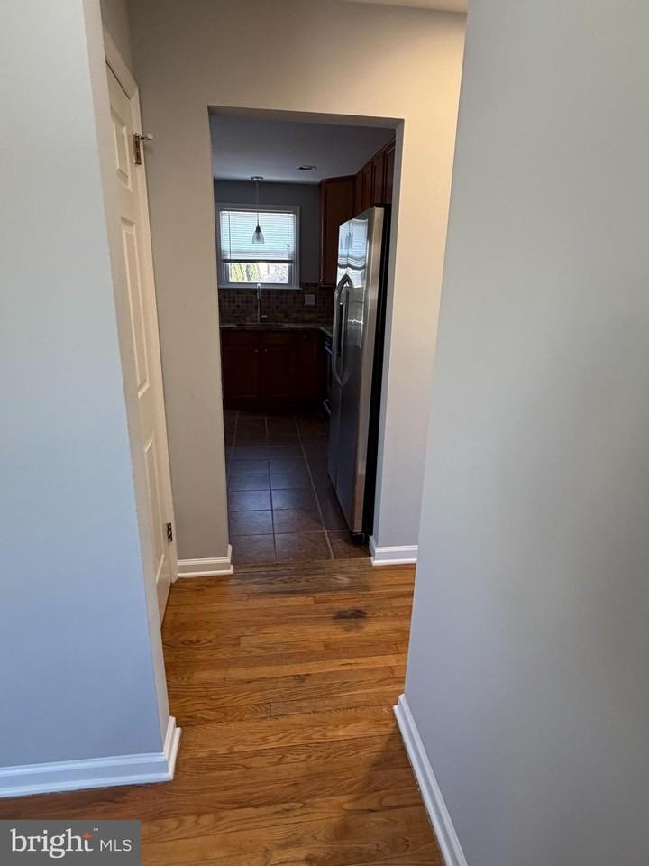 2630 Mill Creek Rd - Photo 5 of 26