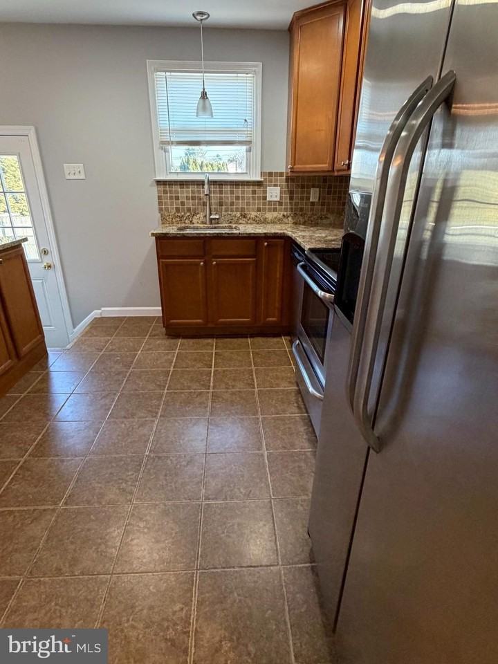 2630 Mill Creek Rd - Photo 6 of 26