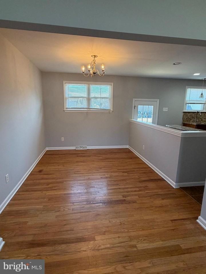 2630 Mill Creek Rd - Photo 7 of 26