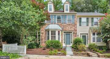 featured image of 123 Quiet Waters Pl