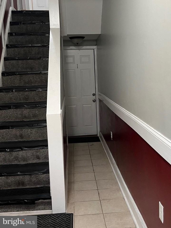 1712 W Lombard St Unit 1 - Photo 2 of 13