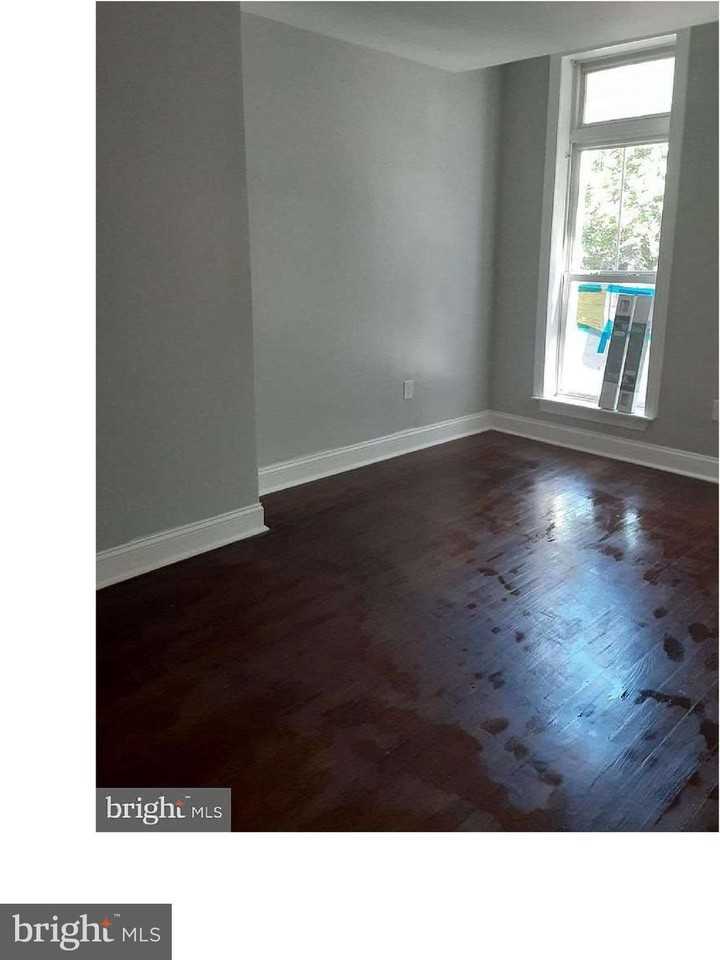 1712 W Lombard St Unit 1 - Photo 6 of 13