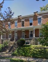 2540 Aisquith St - Photo 1 of 1