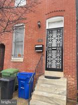 516 N Patterson Park Ave - Photo 1 of 1