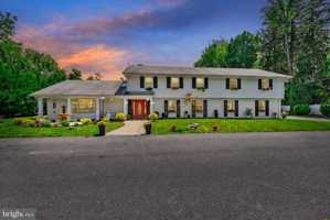 featured image of 10533 Stevenson Rd