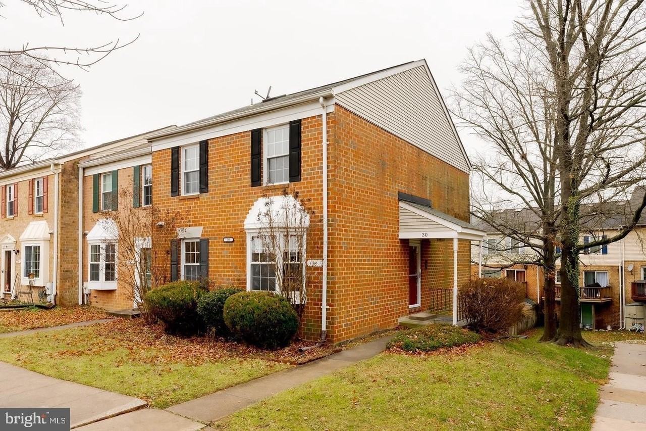 30 Wellspring Cir - Photo 2 of 19