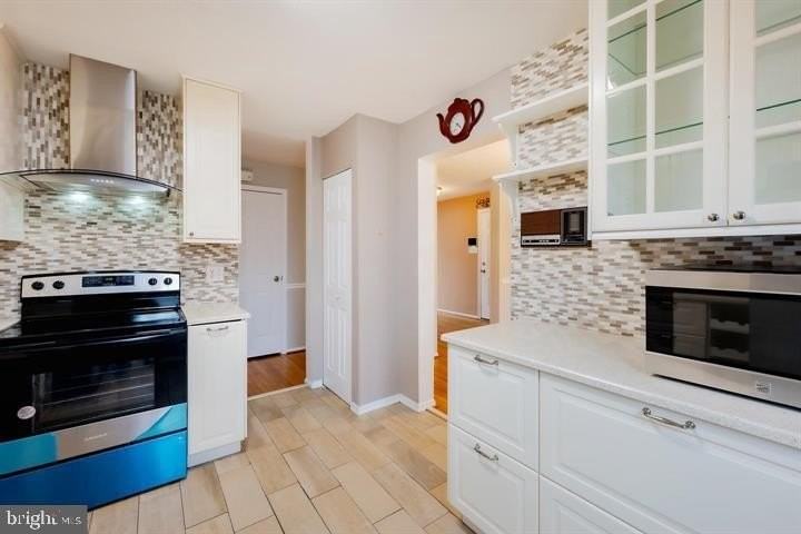 30 Wellspring Cir - Photo 3 of 19