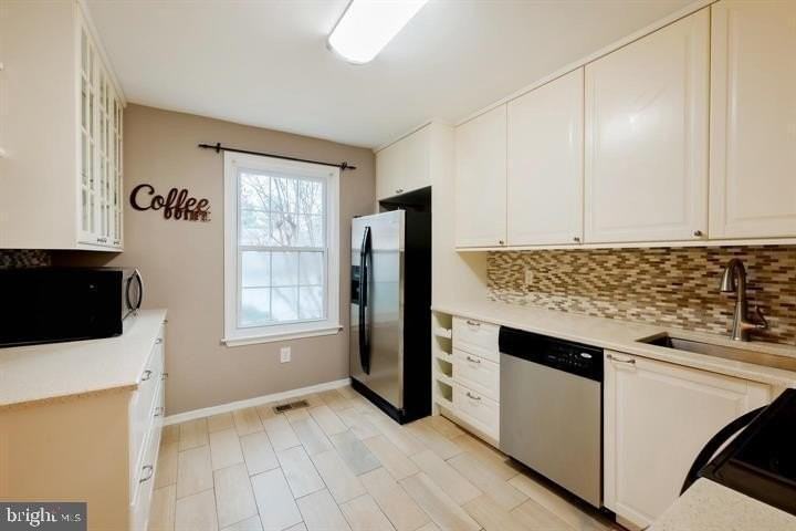 30 Wellspring Cir - Photo 4 of 19