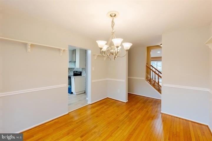 30 Wellspring Cir - Photo 5 of 19