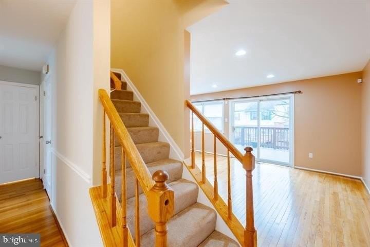 30 Wellspring Cir - Photo 6 of 19