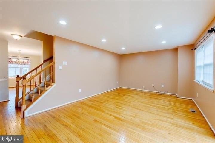 30 Wellspring Cir - Photo 7 of 19