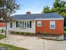 3509 E Joppa Rd - Photo 1 of 1