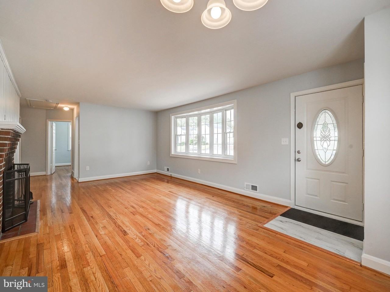 3509 E Joppa Rd - Photo 4 of 21