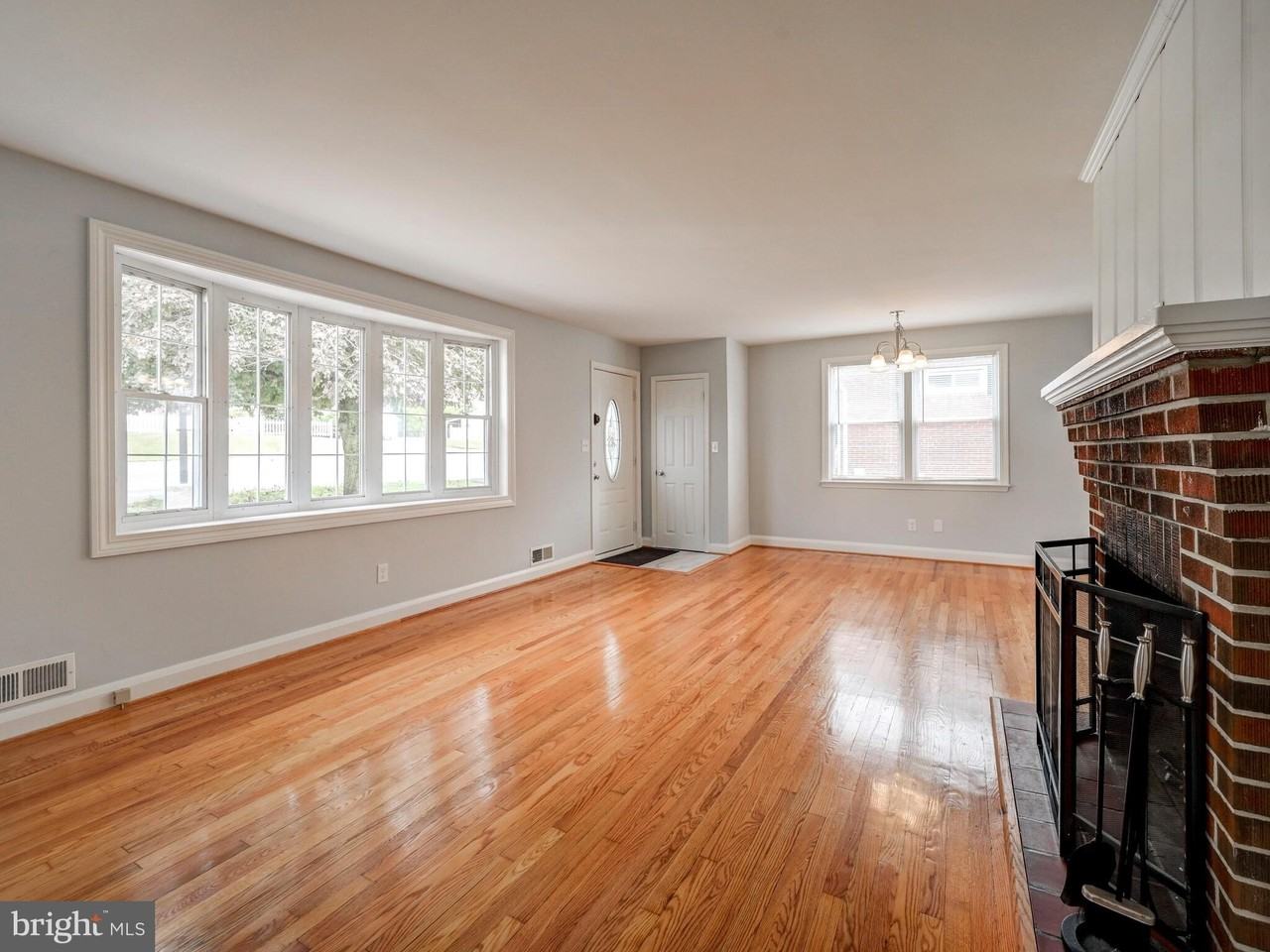 3509 E Joppa Rd - Photo 6 of 21