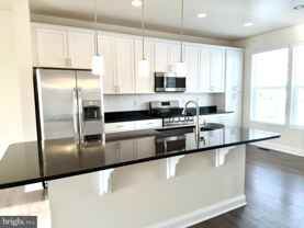 1347 Spindrift Rd - Photo 1 of 1