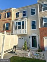 525 Roszel Way - Photo 1 of 1