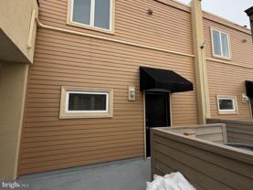 5485 Harpers Farm Rd Unit L5 - Photo 1 of 1