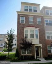 7111 Tyndale Way - Photo 1 of 1