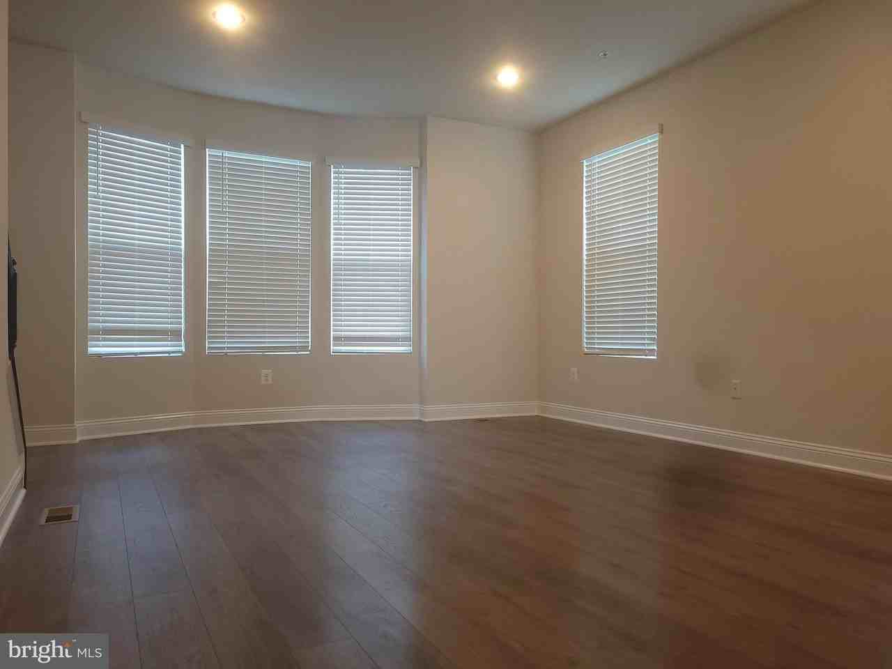 7111 Tyndale Way - Photo 2 of 50