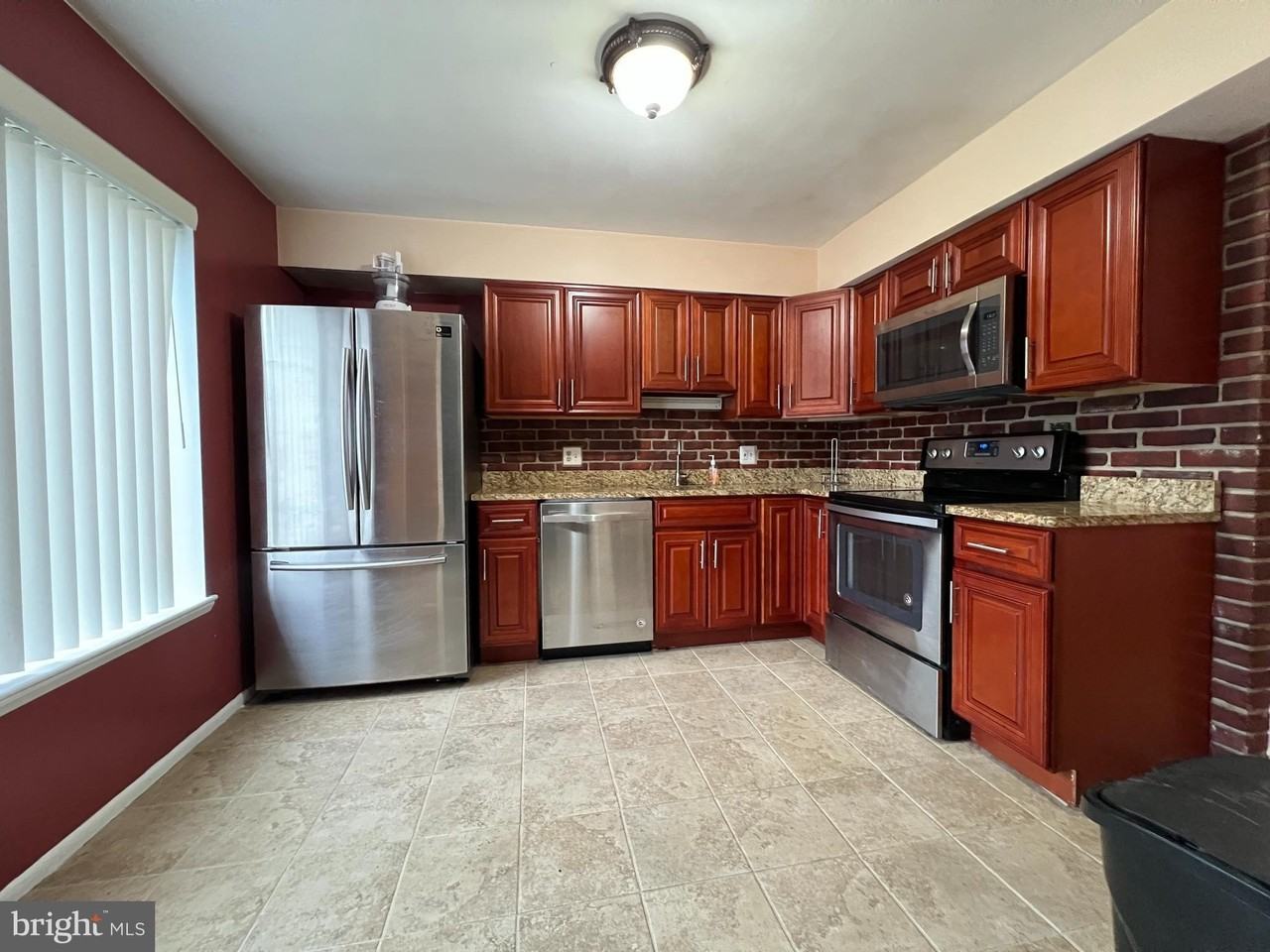 5880 Whisper Way Unit 16-06 #16-06 - Photo 4 of 25