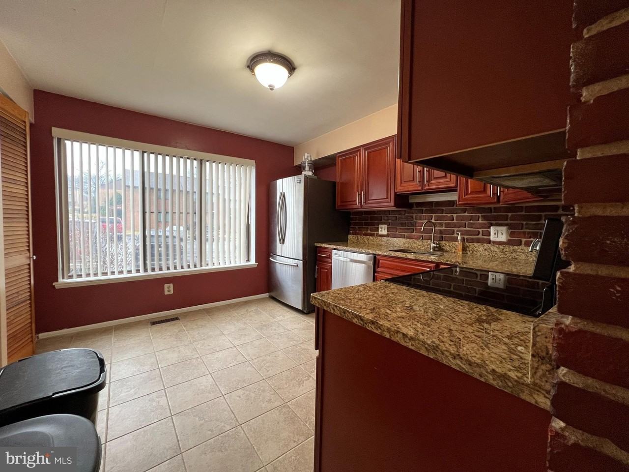 5880 Whisper Way Unit 16-06 #16-06 - Photo 5 of 25