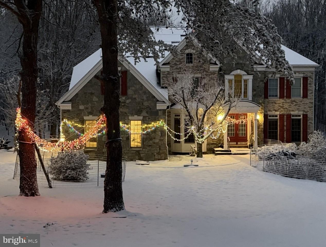 12413 Pueblo Rd - Photo 2 of 50