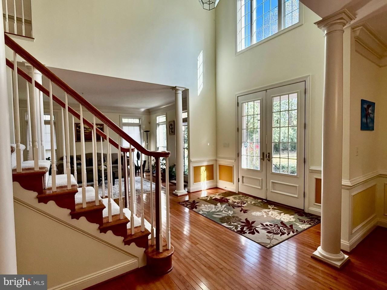 12413 Pueblo Rd - Photo 3 of 50