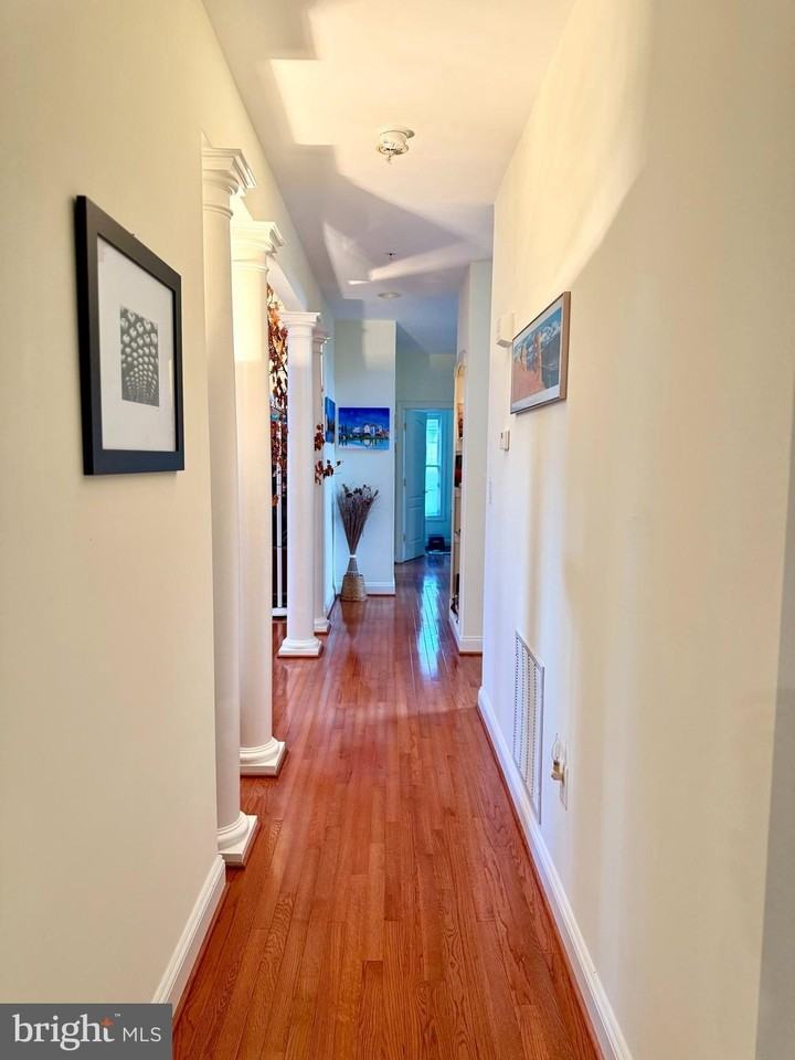 12413 Pueblo Rd - Photo 4 of 50