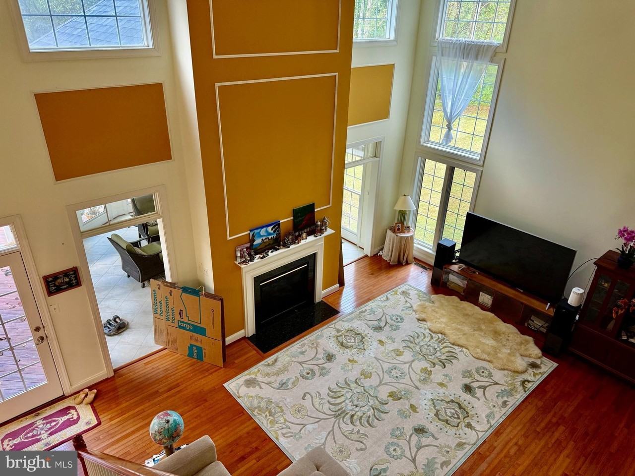 12413 Pueblo Rd - Photo 5 of 50