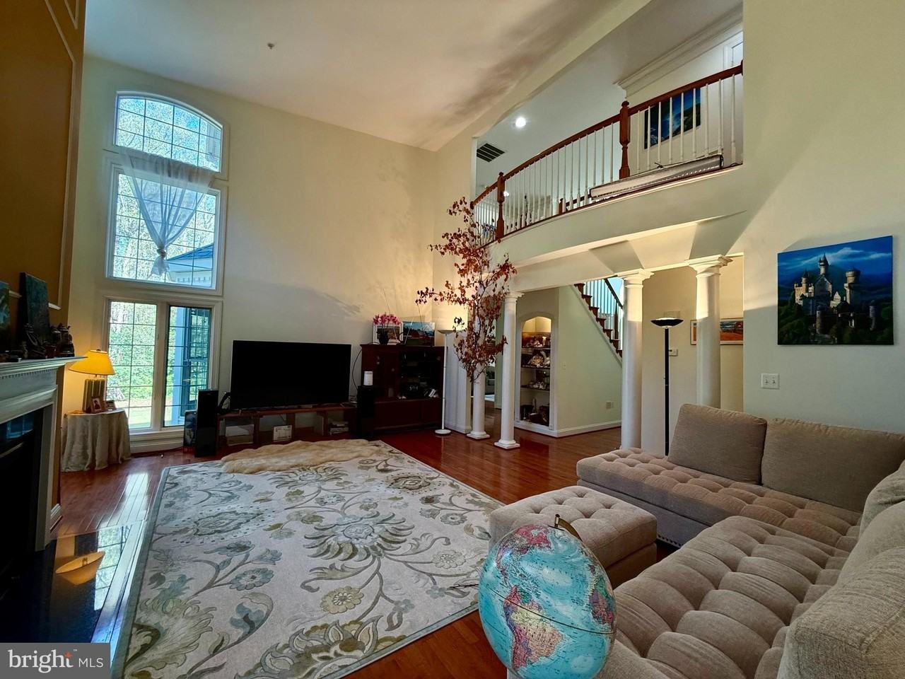 12413 Pueblo Rd - Photo 6 of 50