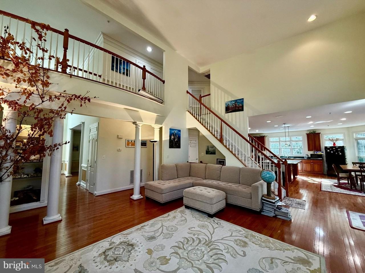 12413 Pueblo Rd - Photo 7 of 50