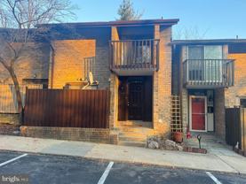 9250 Three Oaks Dr - Photo 1 of 1