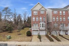2809 Forest Run Dr Unit B - Photo 1 of 1