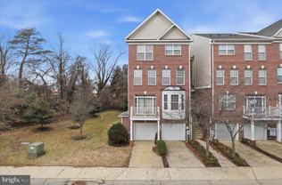 2809 Forest Run Dr Unit B - Photo 1 of 1