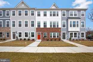 7268 Contee Rd - Photo 1 of 1