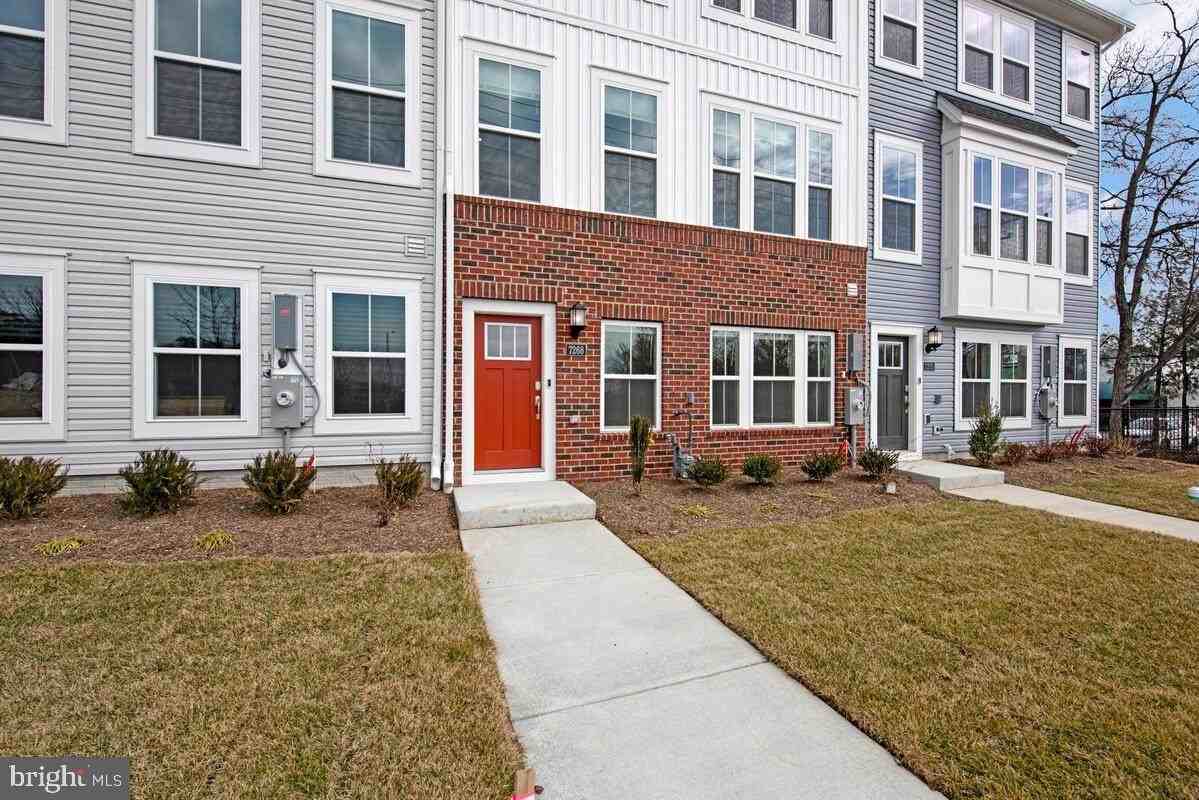 7268 Contee Rd - Photo 2 of 42