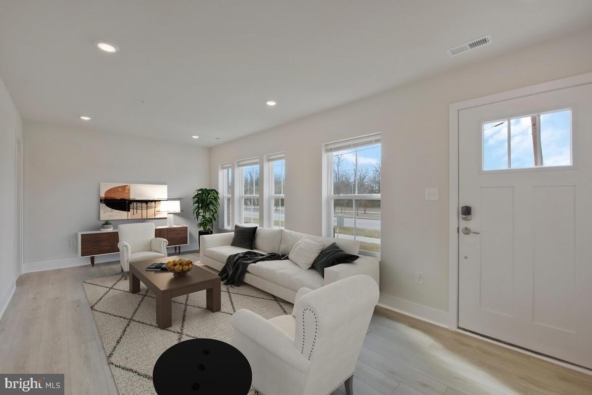 7268 Contee Rd - Photo 6 of 42