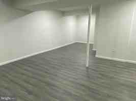 featured image of 4909 Colonel Beall Pl