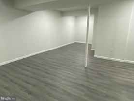 4909 Colonel Beall Pl - Photo 1 of 1