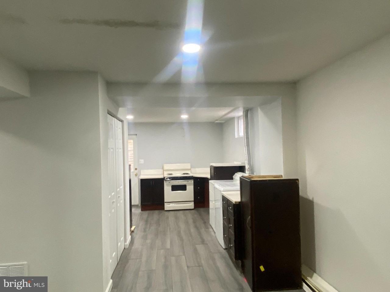 4909 Colonel Beall Pl - Photo 2 of 6