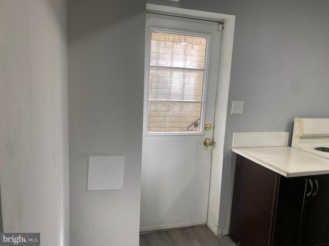 4909 Colonel Beall Pl - Photo 3 of 6