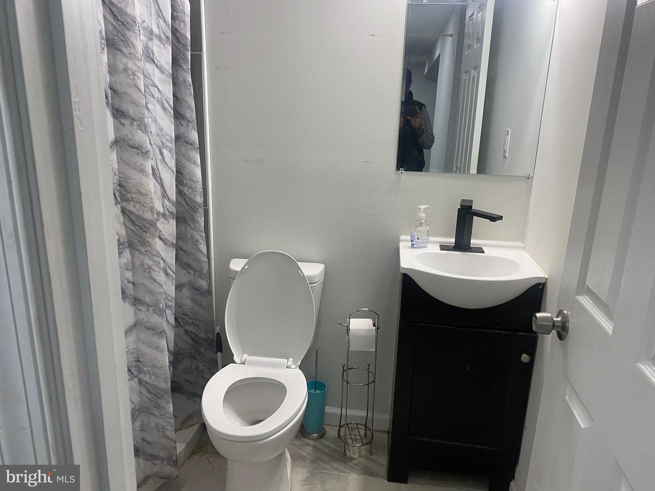 4909 Colonel Beall Pl - Photo 4 of 6