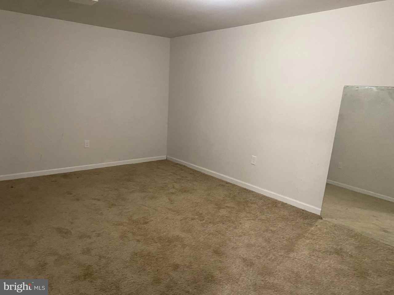 4909 Colonel Beall Pl - Photo 5 of 6