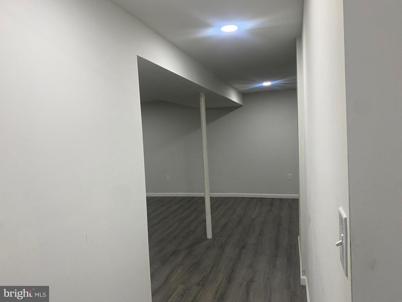 4909 Colonel Beall Pl - Photo 6 of 6