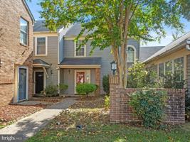 featured image of 4720 Colonel Ashton Pl Unit 430